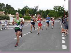 Le Taillan 22.05.11 257 * 640 x 480 * (137KB)